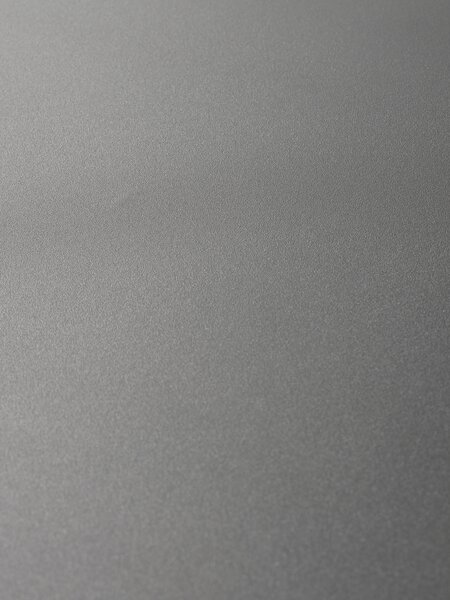 KAPPRUET D65 stůl + 2 TRILLEVALLEN židle černá