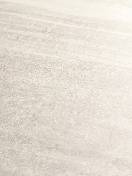 VAMDRUP Ø70 stol bež + 2 STORDALEN stolice natur