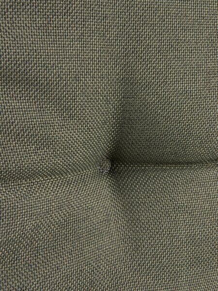 Baštenski jastuk za podesive stolice REBSENGE tamno masl.