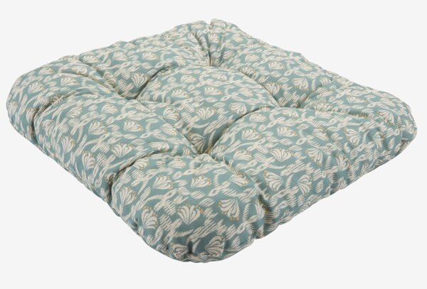 Cojín de jardín para silla MYREKNOLD variado