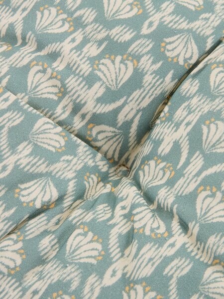 Cojín de jardín para silla MYREKNOLD variado