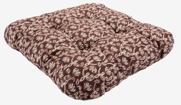 Cojín de jardín para silla MYREKNOLD variado