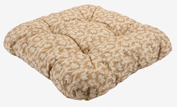 Cojín de jardín para silla MYREKNOLD variado