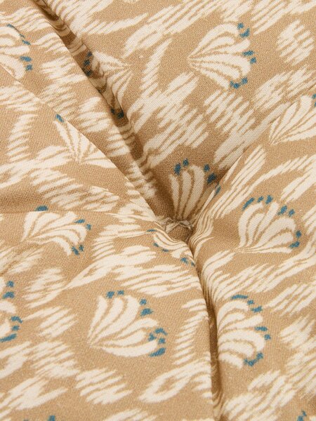 Cojín de jardín para silla MYREKNOLD variado