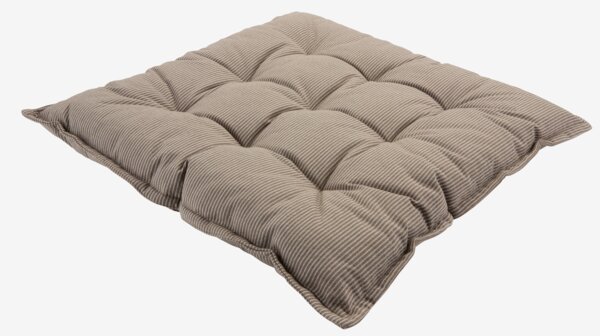 Hagepute stolsete LILLOMARKA assortert