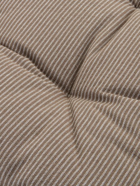 Hagepute stolsete LILLOMARKA assortert