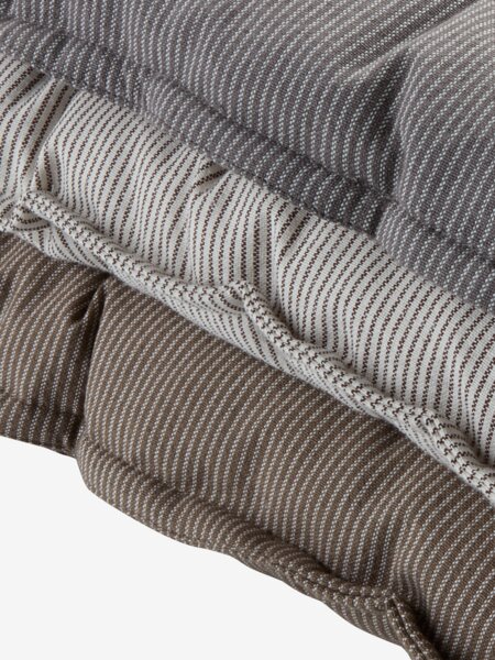 Hagepute stolsete LILLOMARKA assortert