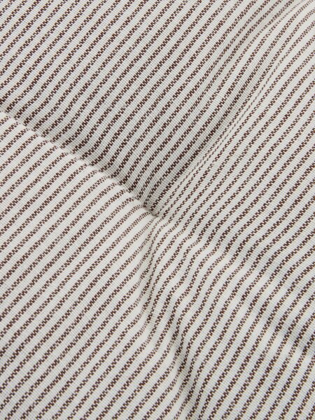 Hagepute stolsete LILLOMARKA assortert