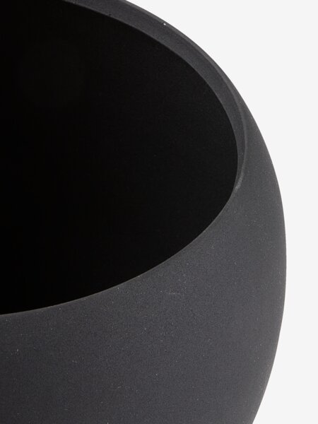 Macetero LOM Ø23/19 juego de 2 variado