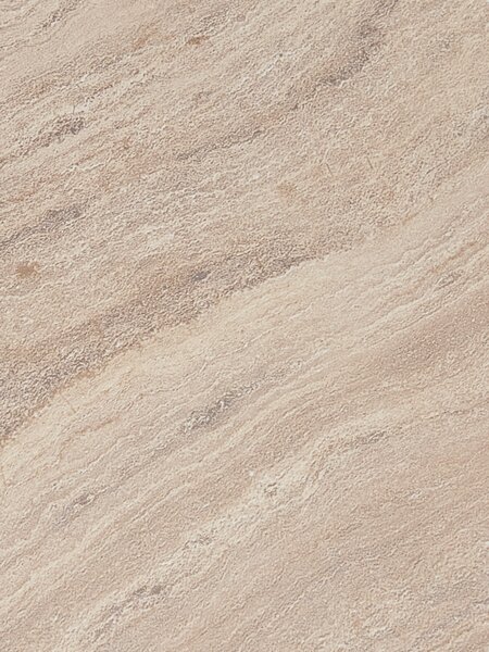 Piedestal BYNKEFUGL B30xL30xH48 travertin