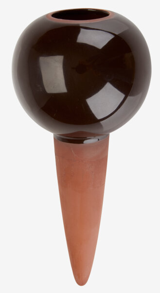 Sprava za samozalivanje JORDUGLE Ø9xV19 razne