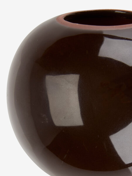 Sprava za samozalivanje JORDUGLE Ø9xV19 razne