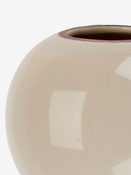 Sprava za samozalivanje JORDUGLE Ø9xV19 razne