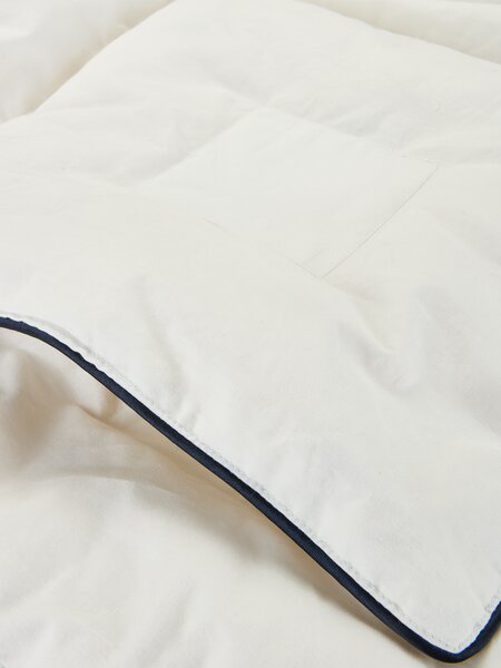Eendendons dekbed 135x220 VIKEDAL zomer