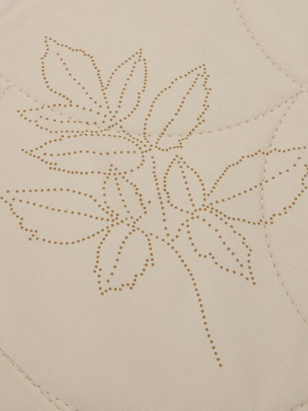 Ленена завивка 180x200 LIAHOVDEN хладна