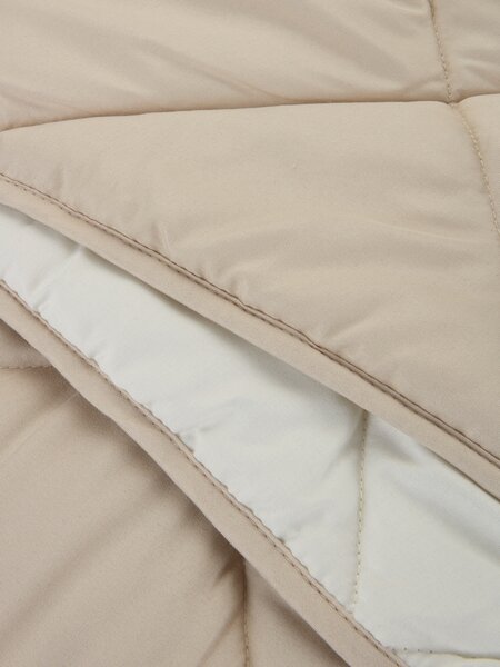 Πάπλωμα από ίνες 240x220 STETINDEN δροσερό