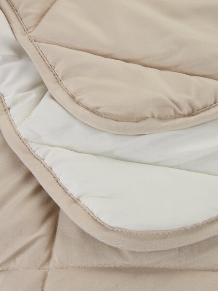 Πάπλωμα από ίνες 240x220 STETINDEN δροσερό