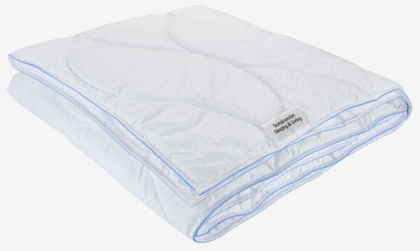 Poliészter paplan 135x200 KOLNOSI hideg