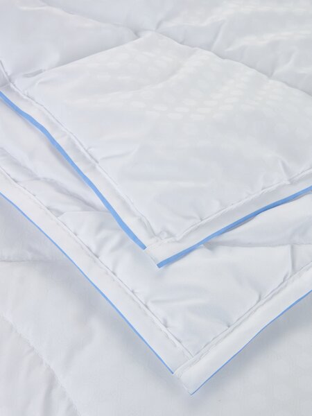 Poliészter paplan 135x200 KOLNOSI hideg