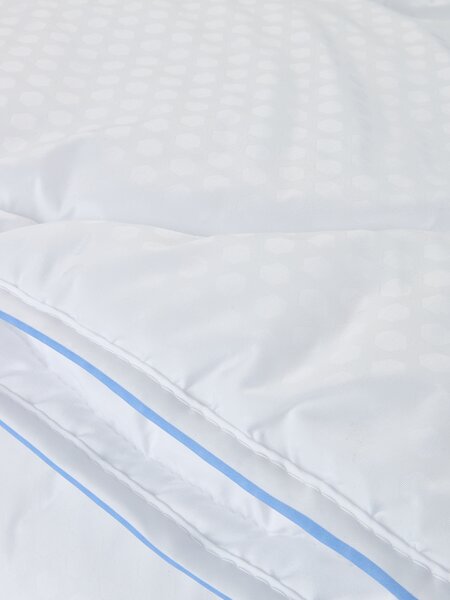 Poliészter paplan 135x200 KOLNOSI hideg