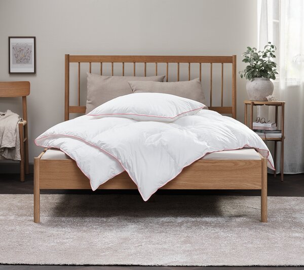 Fiberdyne 135x200 Fossflakes ROYAL NORDIC sval