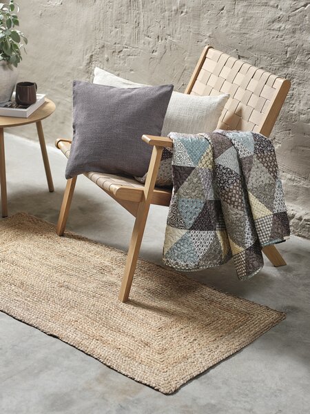 Trapuntina DUNHAVRE 140x200 cm