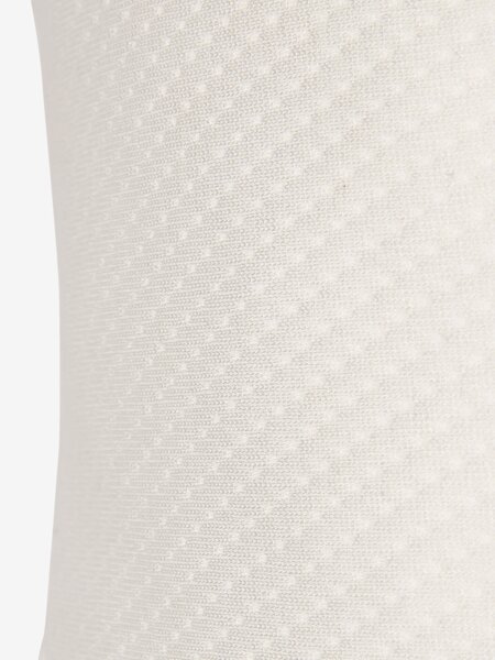 Memory foam pude 63x63/70 HAMAR