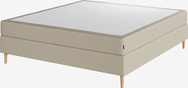 Kontinentalseng 150x200 VEFNA sand-91 Myk