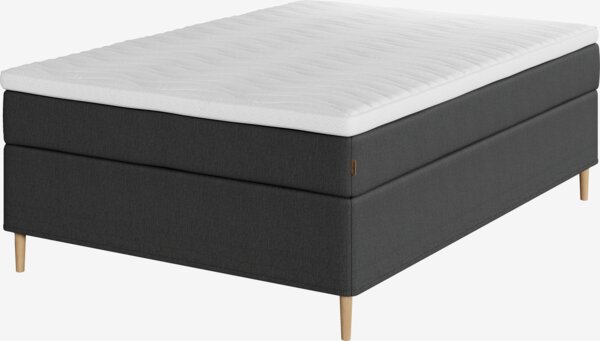 Bäddmadrass 140x200cm RESA