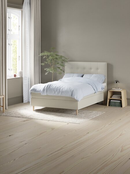 Pääty 120x124cm NISA hiekka-91