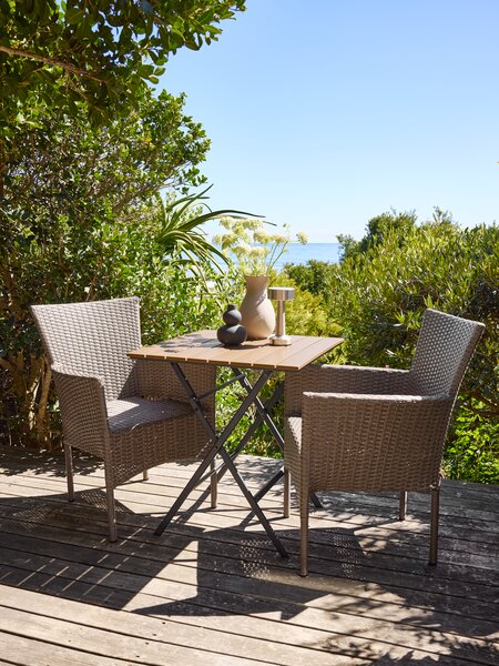 Stablestol AIDT natur