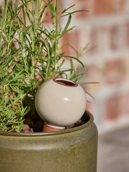 Sprava za samozalivanje JORDUGLE Ø9xV19 razne