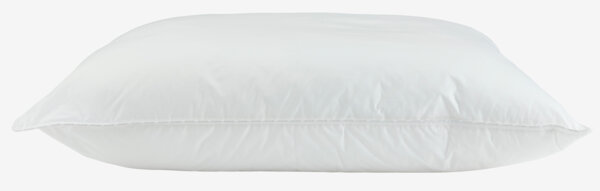 Synthetisch kussen 60x63/70 Høie CLEAN