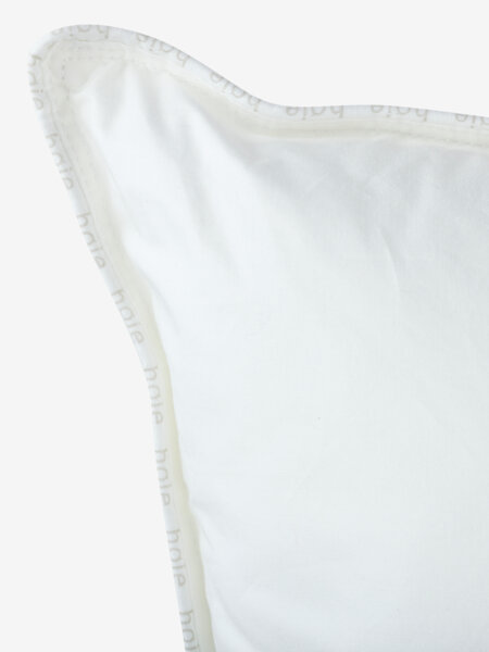 Synthetisch kussen 60x63/70 Høie CLEAN