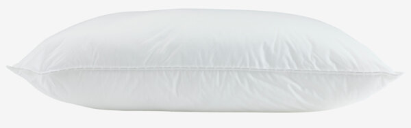 Fiberpute 50x70 Høie CLEAN