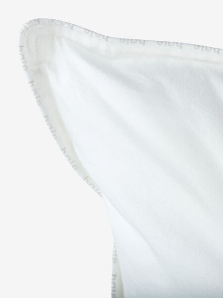 Fiberpute 50x70 Høie CLEAN