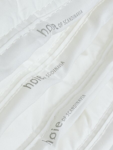 Fiberdyne 140x220 Høie CLEAN varm