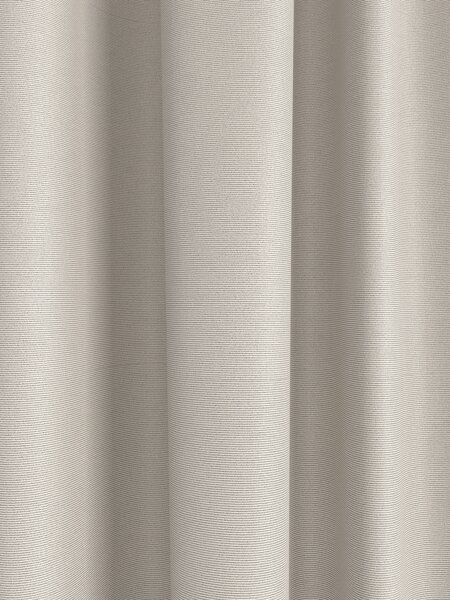 Gardin mörkläggande STADSHOLMEN 1x140x245 beige