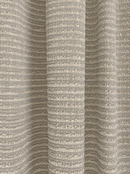 Vorhang AMAGER 1x140x245 sand