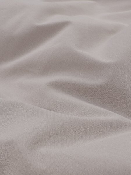 Set posteljine ELLEN 140x200 siva