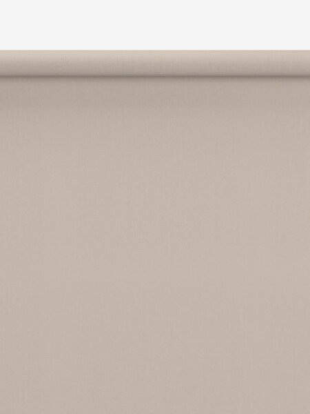Rullgardin HIDRA 80x170cm beige trådlös