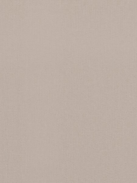 Rullgardin HIDRA 80x170cm beige trådlös