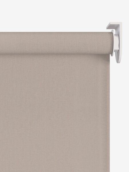 Rullgardin HIDRA 80x170cm beige trådlös