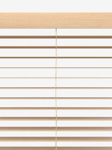 Bambu persienn GOTLAND 80x175cm natur