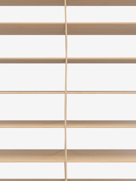 Bambu persienn GOTLAND 80x175cm natur