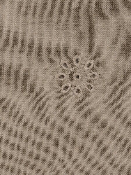 Duk STRANDTORN 140x240 sand