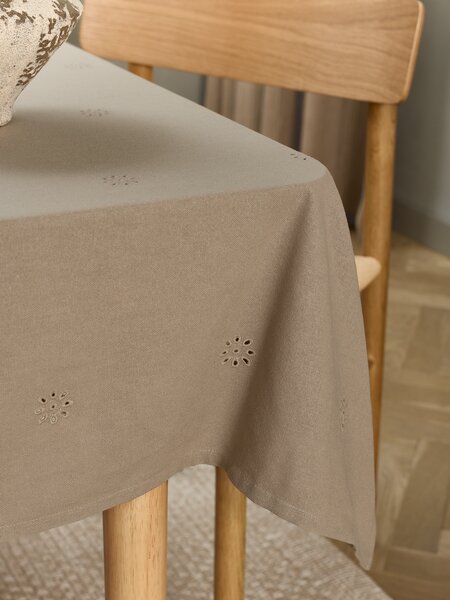 Duk STRANDTORN 140x240 sand