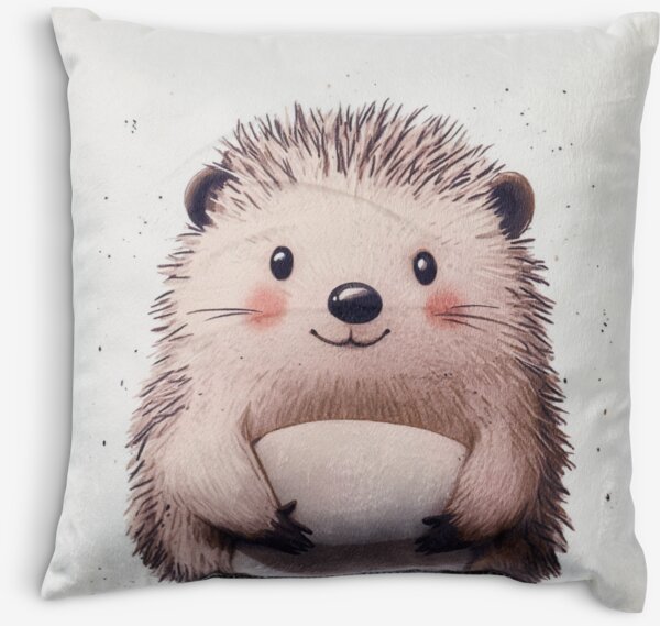 Cushion ARISTEA 30x30 asstd