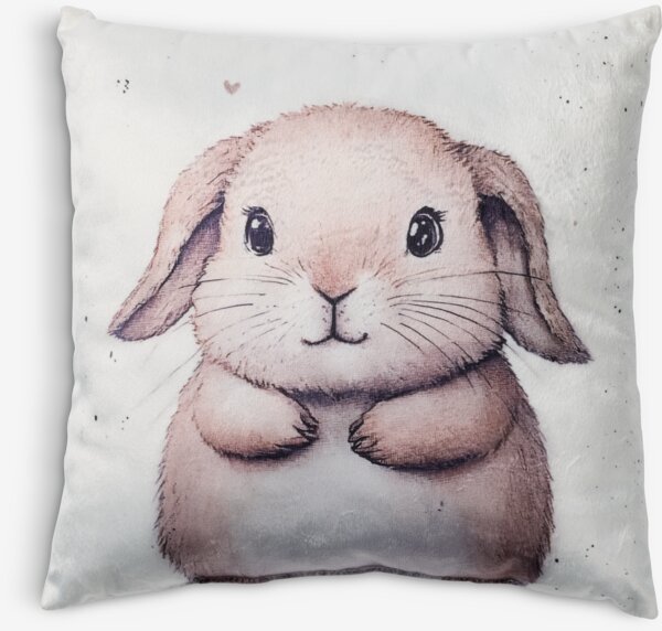 Cushion ARISTEA 30x30 asstd