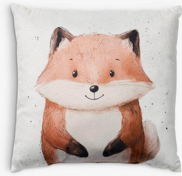 Cushion ARISTEA 30x30 asstd